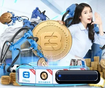 AI 革新 - igame